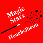 (c) Magic-stars-heuchelheim.de